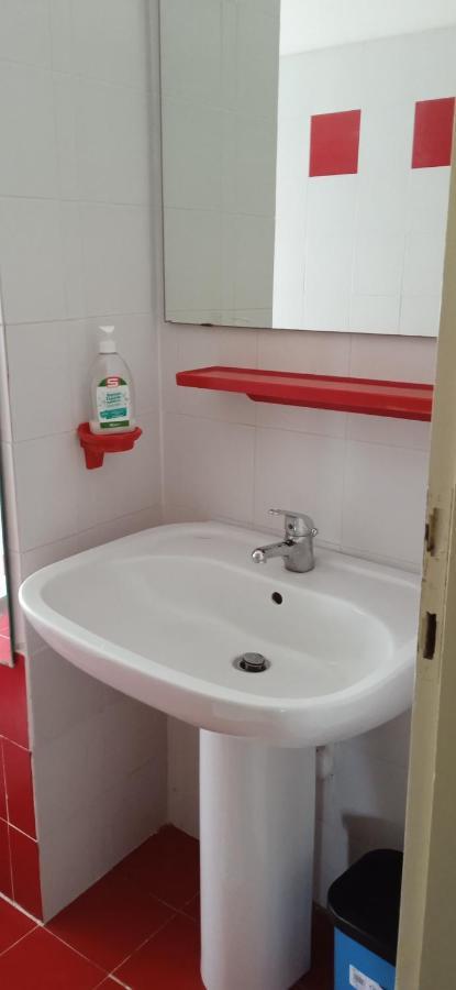 Appartamento In Centro Bibione Exterior foto
